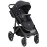 Elara kinderwagen
