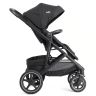 Elara kinderwagen