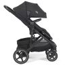 Elara kinderwagen