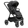 Finiti kinderwagen