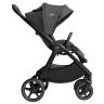 Finiti kinderwagen