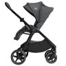 Finiti kinderwagen
