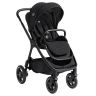 Finiti kinderwagen