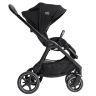 Finiti kinderwagen