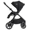 Finiti kinderwagen
