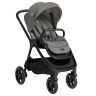 Finiti kinderwagen