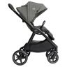 Finiti kinderwagen