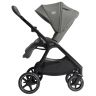 Finiti kinderwagen