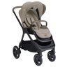 Finiti kinderwagen