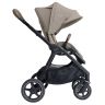 Finiti kinderwagen