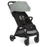 Pact Pro kinderwagen