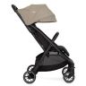 Pact Pro kinderwagen