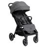 Parcel LX kinderwagen