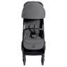 Parcel LX kinderwagen