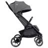 Parcel LX kinderwagen