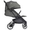 Parcel LX kinderwagen