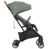 Tourist kinderwagen