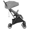 Tourist kinderwagen