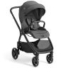 Valora kinderwagen