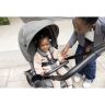 Valora kinderwagen