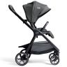 Valora kinderwagen