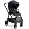 Valora kinderwagen