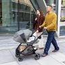 Valora kinderwagen