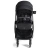 Valora kinderwagen