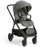 Valora kinderwagen