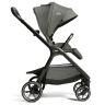 Valora kinderwagen