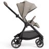 Valora kinderwagen