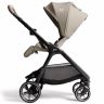 Valora kinderwagen