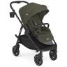 Versadrift Whirl kinderwagen