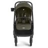 Versadrift Whirl kinderwagen