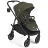 Versadrift Whirl kinderwagen