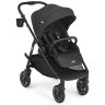 Versadrift Whirl kinderwagen
