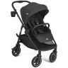 Versadrift Whirl kinderwagen