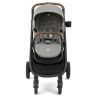 Versatrax kinderwagen