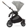 Versatrax kinderwagen