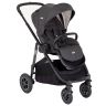 Versatrax kinderwagen