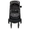 Versatrax kinderwagen