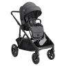 Versiti kinderwagen