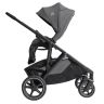 Versiti kinderwagen