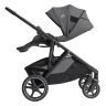 Versiti kinderwagen