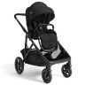 Versiti kinderwagen