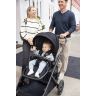 Versiti kinderwagen