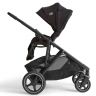 Versiti kinderwagen