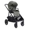 Versiti kinderwagen
