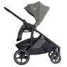 Versiti kinderwagen