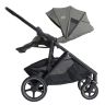 Versiti kinderwagen